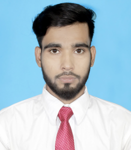 Md. Sohel Rana